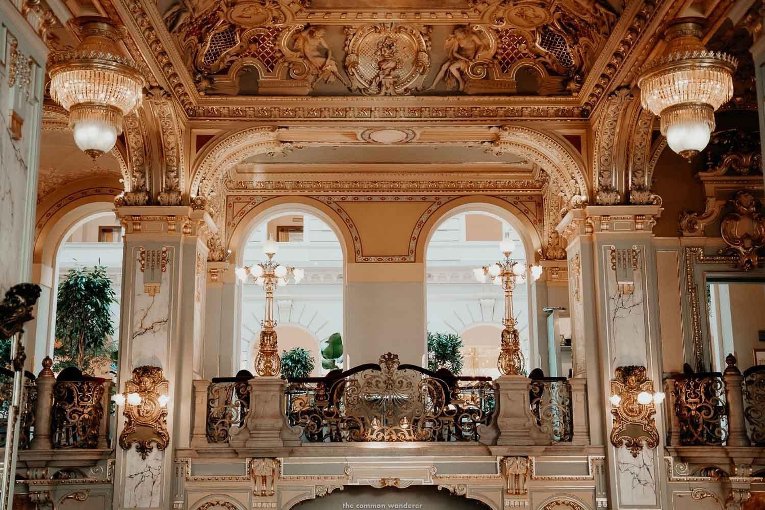 Chic 3br Heart Of District 7- Gem * Budapest