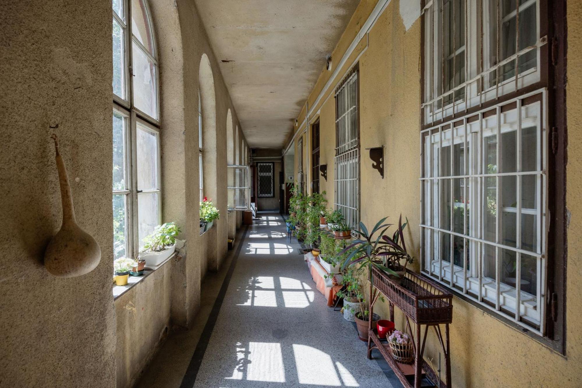 Chic 3br Heart Of District 7- Gem Apartamento