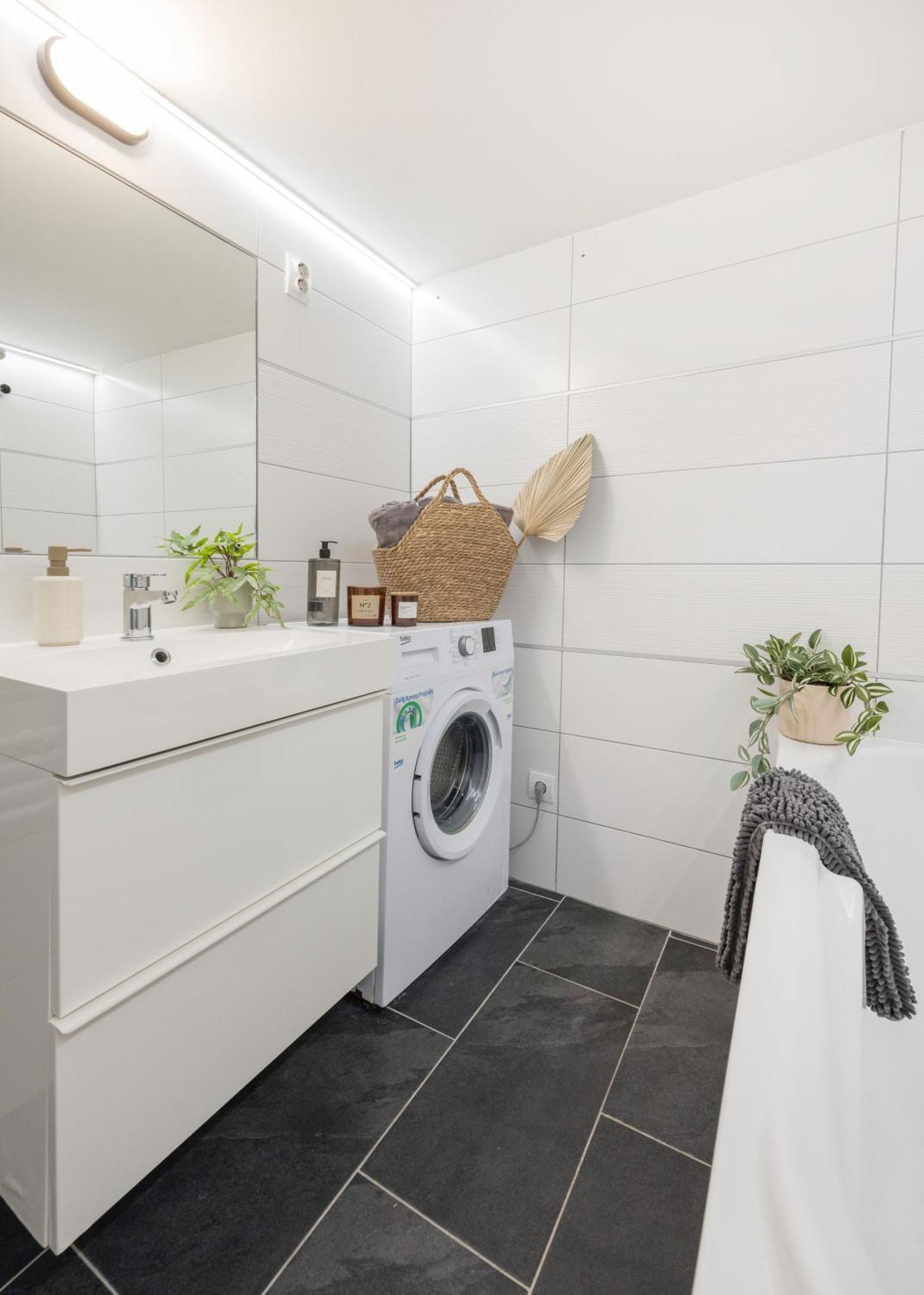 Chic 3br Heart Of District 7- Gem * Boedapest